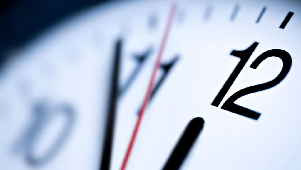 Lestijden header achtergrond